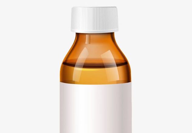 acid boric pentru tratarea ciupercilor