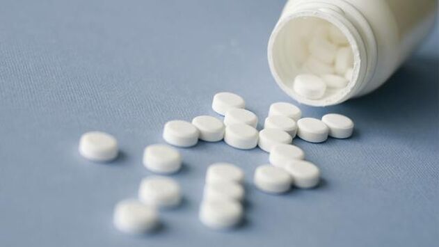 Medicamente