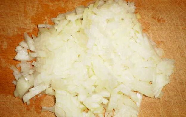 ceapă